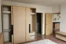 1 Bedroom Condo for rent in THE ISSARA LADPRAO, Chom Phon, Bangkok near MRT Lat Phrao