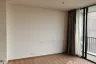 1 Bedroom Condo for rent in THE ISSARA LADPRAO, Chom Phon, Bangkok near MRT Lat Phrao