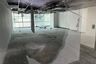 Office for rent in Liberty Square, Silom, Bangkok near BTS Sala Daeng