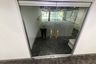 Office for rent in Liberty Square, Silom, Bangkok near BTS Sala Daeng