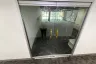 Office for rent in Liberty Square, Silom, Bangkok near BTS Sala Daeng