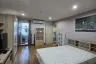 1 Bedroom Condo for rent in Regent Home 22 Sukhumvit 85, Bang Chak, Bangkok near BTS On Nut