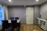 1 Bedroom Condo for rent in Regent Home 22 Sukhumvit 85, Bang Chak, Bangkok near BTS On Nut