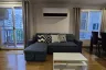 1 Bedroom Condo for rent in Regent Home 22 Sukhumvit 85, Bang Chak, Bangkok near BTS On Nut