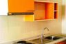 1 Bedroom Condo for rent in LIFE @ SUKHUMVIT 67, Phra Khanong Nuea, Bangkok near BTS Phra Khanong