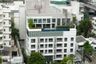 1 Bedroom Condo for rent in LIFE @ SUKHUMVIT 67, Phra Khanong Nuea, Bangkok near BTS Phra Khanong