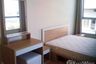 1 Bedroom Condo for rent in LIFE @ SUKHUMVIT 67, Phra Khanong Nuea, Bangkok near BTS Phra Khanong