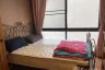 Condo for rent in XVI The Sixteenth Condominium, Khlong Toei, Bangkok near MRT Queen Sirikit National Convention Centre