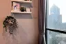 Condo for rent in KnightsBridge Prime Ratchayothin, Chatuchak, Bangkok near MRT Phaholyothin 24