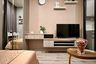 Condo for rent in KnightsBridge Prime Ratchayothin, Chatuchak, Bangkok near MRT Phaholyothin 24