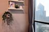 Condo for rent in KnightsBridge Prime Ratchayothin, Chatuchak, Bangkok near MRT Phaholyothin 24