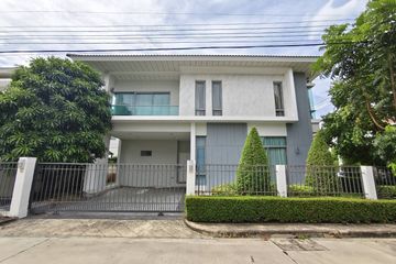 3 Bedroom House for rent in Perfect Place Sukhumvit 77-Suvarnabhumi, Lat Krabang, Bangkok