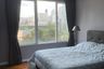 2 Bedroom Condo for rent in Baan Siri Ruedee, Lumpini, Bangkok near BTS Ploen Chit