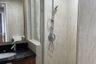 2 Bedroom Condo for rent in Baan Siri Ruedee, Lumpini, Bangkok near BTS Ploen Chit