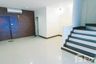 4 Bedroom Townhouse for rent in GRAND DE VILLE SRINAKARIN, Nong Bon, Bangkok near MRT Suan Luang Ro 9