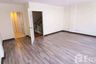 4 Bedroom Townhouse for rent in GRAND DE VILLE SRINAKARIN, Nong Bon, Bangkok near MRT Suan Luang Ro 9