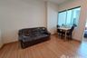1 Bedroom Condo for rent in Life @ Sathorn 10, Silom, Bangkok near BTS Chong Nonsi
