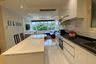 2 Bedroom Condo for rent in Hampton Thonglor 10, Khlong Tan Nuea, Bangkok near BTS Thong Lo