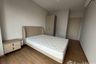 2 Bedroom Condo for rent in Metris Rama 9-Ramkhamhaeng, Hua Mak, Bangkok near MRT Ramkhamhaeng 12