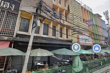 Commercial for rent in Phaya Thai, Bangkok near BTS Ari