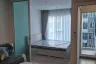 1 Bedroom Condo for rent in Regent Home Bangna, Bang Na, Bangkok near BTS Bang Na