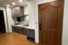 2 Bedroom Condo for rent in Lumpini Park View, Thung Maha Mek, Bangkok near MRT Lumpini