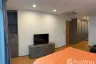 2 Bedroom Condo for rent in Lumpini Park View, Thung Maha Mek, Bangkok near MRT Lumpini