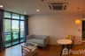 2 Bedroom Condo for rent in Lumpini Park View, Thung Maha Mek, Bangkok near MRT Lumpini