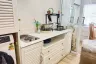1 Bedroom Condo for rent in 49 Suite, Khlong Tan Nuea, Bangkok near BTS Thong Lo