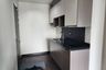 1 Bedroom Condo for rent in Ideo Q Phayathai, Thung Phaya Thai, Bangkok near BTS Phaya Thai