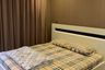 Condo for rent in Sky Walk Condominium, Phra Khanong Nuea, Bangkok near BTS Phra Khanong