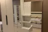 Condo for rent in Sky Walk Condominium, Phra Khanong Nuea, Bangkok near BTS Phra Khanong