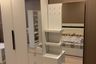 Condo for rent in Sky Walk Condominium, Phra Khanong Nuea, Bangkok near BTS Phra Khanong