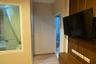 1 Bedroom Condo for rent in Life Ratchadapisek, Huai Khwang, Bangkok near MRT Huai Khwang