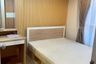 1 Bedroom Condo for rent in Life Ratchadapisek, Huai Khwang, Bangkok near MRT Huai Khwang