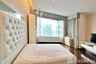 3 Bedroom Condo for rent in The Infinity, Silom, Bangkok near BTS Chong Nonsi