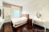 3 Bedroom Condo for rent in The Infinity, Silom, Bangkok near BTS Chong Nonsi