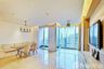 3 Bedroom Condo for rent in The Infinity, Silom, Bangkok near BTS Chong Nonsi
