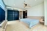 2 Bedroom Condo for rent in Rhythm Ratchada, Sam Sen Nok, Bangkok near MRT Ratchadaphisek