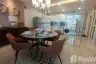 3 Bedroom Condo for rent in The Coast Bangkok, Bang Na, Bangkok near BTS Bang Na