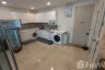 3 Bedroom Condo for rent in The Coast Bangkok, Bang Na, Bangkok near BTS Bang Na