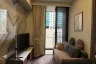 1 Bedroom Condo for rent in Celes Asoke, Khlong Toei Nuea, Bangkok near BTS Asoke