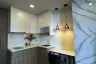 1 Bedroom Condo for rent in Celes Asoke, Khlong Toei Nuea, Bangkok near BTS Asoke