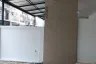 2 Bedroom Townhouse for rent in Panasiri Residence Kaset-Nawamin, Lat Phrao, Bangkok