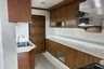 2 Bedroom Condo for rent in Fifty Fifth Tower, Khlong Tan Nuea, Bangkok near BTS Thong Lo