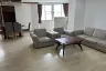 2 Bedroom Condo for rent in Fifty Fifth Tower, Khlong Tan Nuea, Bangkok near BTS Thong Lo