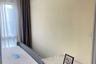 1 Bedroom Condo for rent in Regent Home Sukhumvit 81, Suan Luang, Bangkok near BTS On Nut