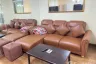 1 Bedroom Condo for rent in Regent Home Sukhumvit 81, Suan Luang, Bangkok near BTS On Nut