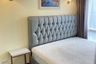 1 Bedroom Condo for rent in Regent Home Sukhumvit 81, Suan Luang, Bangkok near BTS On Nut