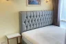 1 Bedroom Condo for rent in Regent Home Sukhumvit 81, Suan Luang, Bangkok near BTS On Nut